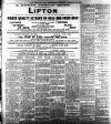 Coventry Evening Telegraph Tuesday 22 February 1898 Page 4