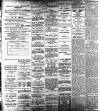 Coventry Evening Telegraph Wednesday 23 February 1898 Page 2