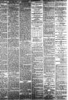 Coventry Evening Telegraph Wednesday 23 February 1898 Page 4