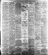 Coventry Evening Telegraph Saturday 26 February 1898 Page 4