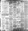 Coventry Evening Telegraph Tuesday 01 March 1898 Page 2