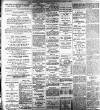 Coventry Evening Telegraph Saturday 05 March 1898 Page 2