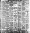 Coventry Evening Telegraph Saturday 05 March 1898 Page 4