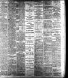 Coventry Evening Telegraph Monday 07 March 1898 Page 4