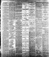 Coventry Evening Telegraph Friday 11 March 1898 Page 4