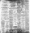 Coventry Evening Telegraph Saturday 12 March 1898 Page 2