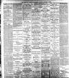 Coventry Evening Telegraph Monday 21 March 1898 Page 2