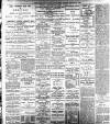 Coventry Evening Telegraph Friday 25 March 1898 Page 2