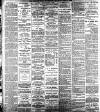 Coventry Evening Telegraph Saturday 02 April 1898 Page 4
