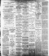 Coventry Evening Telegraph Thursday 07 April 1898 Page 2