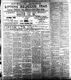 Coventry Evening Telegraph Thursday 07 April 1898 Page 4