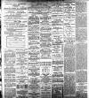 Coventry Evening Telegraph Tuesday 12 April 1898 Page 2