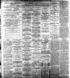 Coventry Evening Telegraph Thursday 14 April 1898 Page 2
