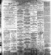 Coventry Evening Telegraph Monday 25 April 1898 Page 2