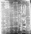 Coventry Evening Telegraph Monday 25 April 1898 Page 3