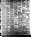 Coventry Evening Telegraph Tuesday 03 May 1898 Page 4