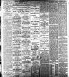 Coventry Evening Telegraph Wednesday 04 May 1898 Page 2