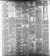 Coventry Evening Telegraph Wednesday 04 May 1898 Page 3