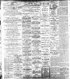 Coventry Evening Telegraph Saturday 07 May 1898 Page 2