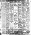 Coventry Evening Telegraph Saturday 07 May 1898 Page 4