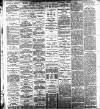 Coventry Evening Telegraph Thursday 12 May 1898 Page 2