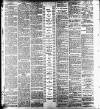Coventry Evening Telegraph Thursday 12 May 1898 Page 4