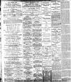 Coventry Evening Telegraph Saturday 14 May 1898 Page 2