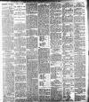 Coventry Evening Telegraph Saturday 14 May 1898 Page 3