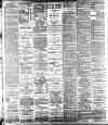 Coventry Evening Telegraph Saturday 14 May 1898 Page 4