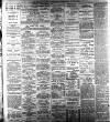Coventry Evening Telegraph Wednesday 01 June 1898 Page 2
