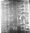 Coventry Evening Telegraph Wednesday 01 June 1898 Page 3