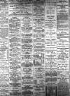 Coventry Evening Telegraph Thursday 02 June 1898 Page 2