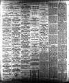 Coventry Evening Telegraph Tuesday 21 June 1898 Page 2