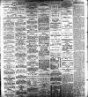 Coventry Evening Telegraph Thursday 23 June 1898 Page 2