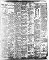 Coventry Evening Telegraph Friday 01 July 1898 Page 3