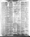 Coventry Evening Telegraph Friday 01 July 1898 Page 4