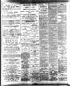 Coventry Evening Telegraph Saturday 02 July 1898 Page 4