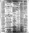 Coventry Evening Telegraph Saturday 09 July 1898 Page 4