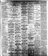 Coventry Evening Telegraph Wednesday 13 July 1898 Page 2