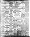 Coventry Evening Telegraph Tuesday 19 July 1898 Page 2