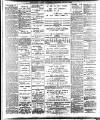 Coventry Evening Telegraph Saturday 30 July 1898 Page 4