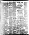 Coventry Evening Telegraph Friday 12 August 1898 Page 4
