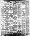 Coventry Evening Telegraph Monday 22 August 1898 Page 2