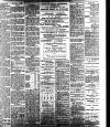 Coventry Evening Telegraph Monday 22 August 1898 Page 4