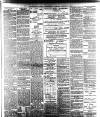 Coventry Evening Telegraph Tuesday 23 August 1898 Page 4