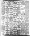 Coventry Evening Telegraph Monday 29 August 1898 Page 2