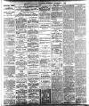 Coventry Evening Telegraph Thursday 01 September 1898 Page 2