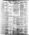 Coventry Evening Telegraph Thursday 01 September 1898 Page 4