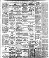 Coventry Evening Telegraph Saturday 03 September 1898 Page 2