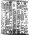 Coventry Evening Telegraph Saturday 03 September 1898 Page 3